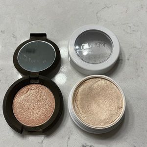 Highlighter Bundle